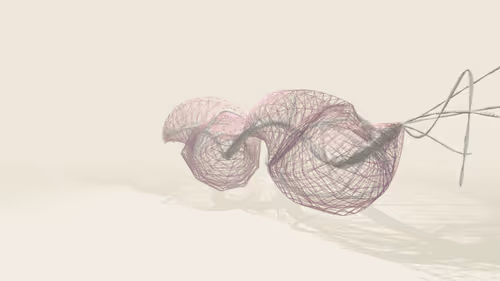 Item #587467895 Media