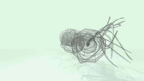 Item #1027612191 Media