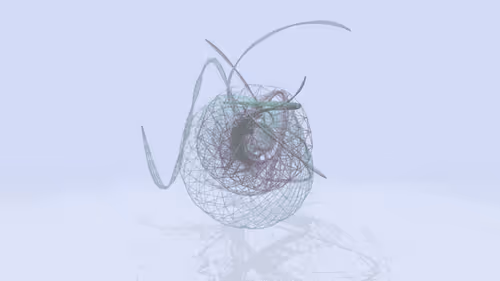 Item #1023307036 Media