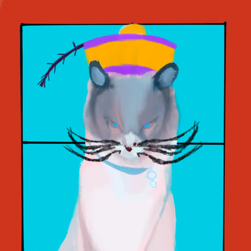 Astella