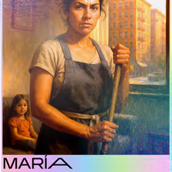Housekeeper