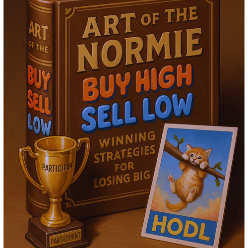 Normies 222727796