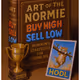 Art Of The Normie