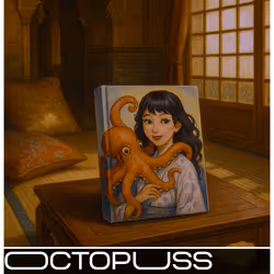 Hentai Manga