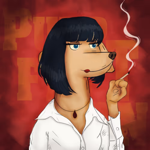 Eth Hapoochis
