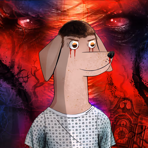 Eth Hapoochis