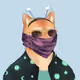 95