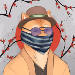 StrongDoge #359