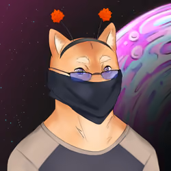 StrongDoge #193