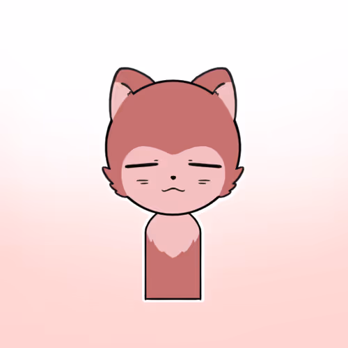 Wolf Doll Collection