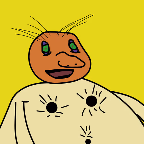 #221