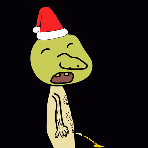 #563