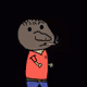 625