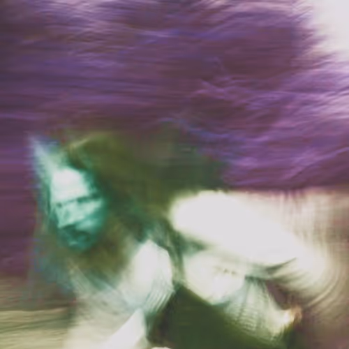 Short Films By Anthony Sylvester