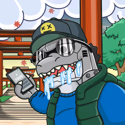 35