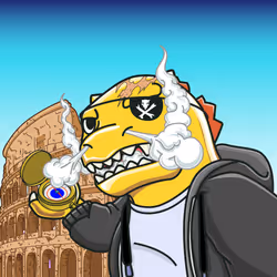157