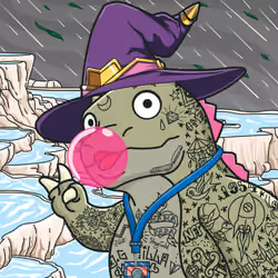 GMZilla Travel Agency #14