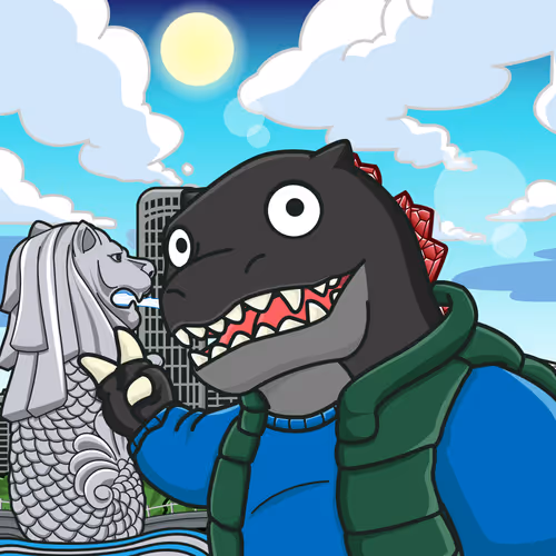 78