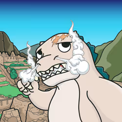 153