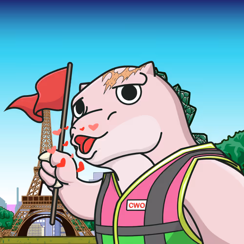 121