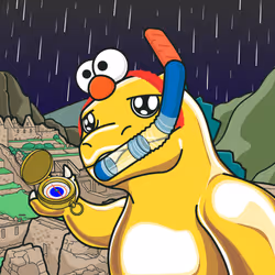 74