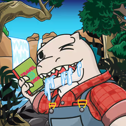 166