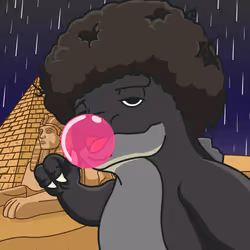 22