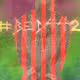 432