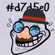 403