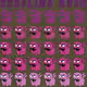 614