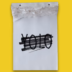 YOLO #ebd42a