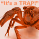417