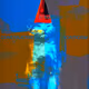 400