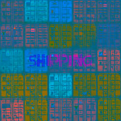 Shipping #55b5d9
