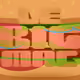 479