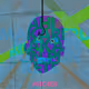 466