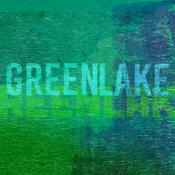 Greenlake #42c792