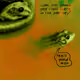 555