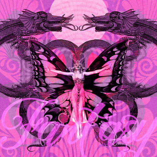 Culturecodes