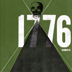 The Illuminati #405e1e