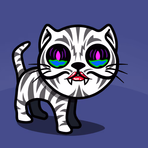 Katmonstarzwtf