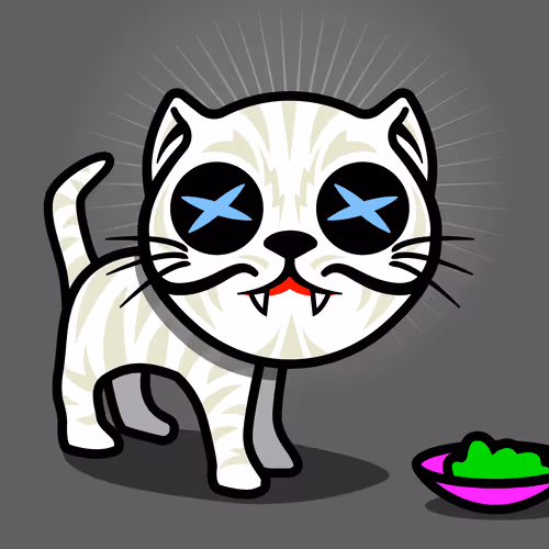 Katmonstarzwtf