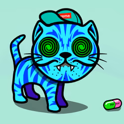KatMonstarz #1075