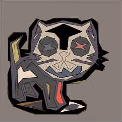 KatMonstarz #655