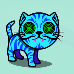 KatMonstarz #1098