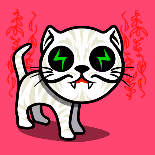 Katmonstarzwtf