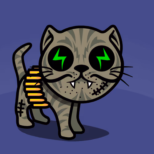 Katmonstarzwtf