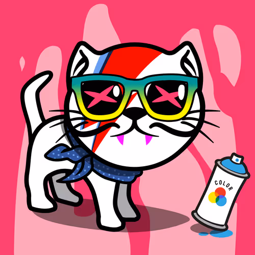 Katmonstarzwtf