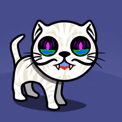 KatMonstarz #294