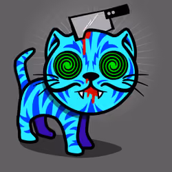 KatMonstarz #372